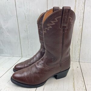 Ariat Men’s‎ Sedona Western Boots